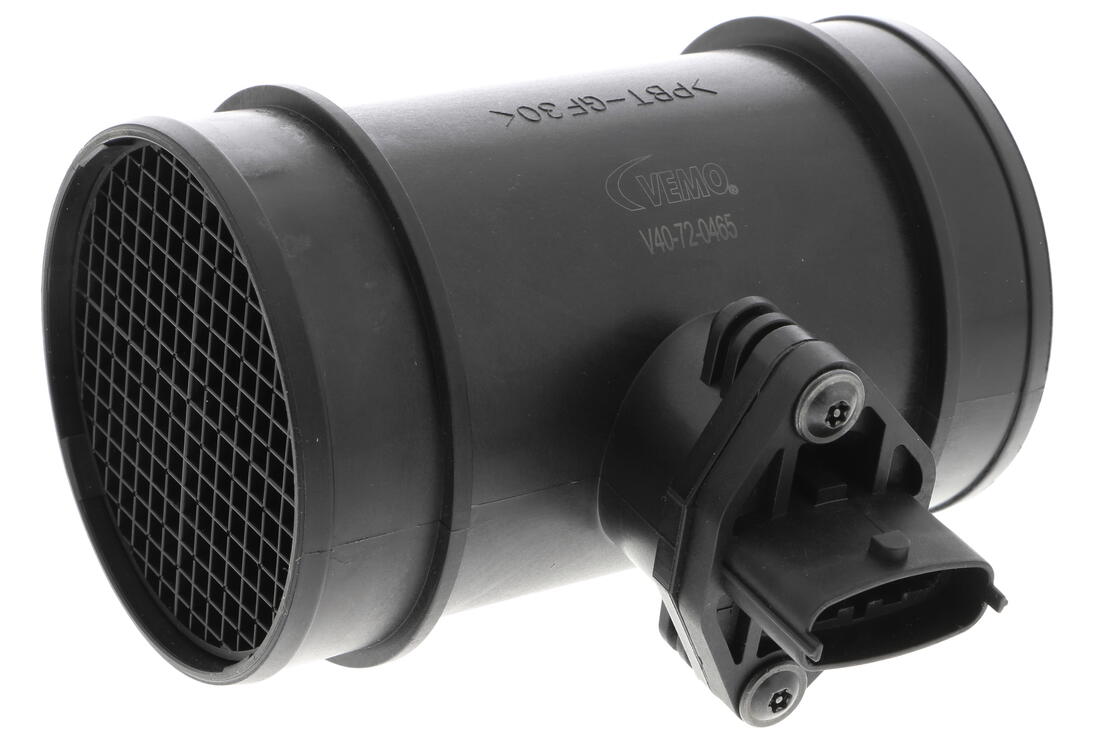 VEMO V40-72-0465 Air Mass Meter