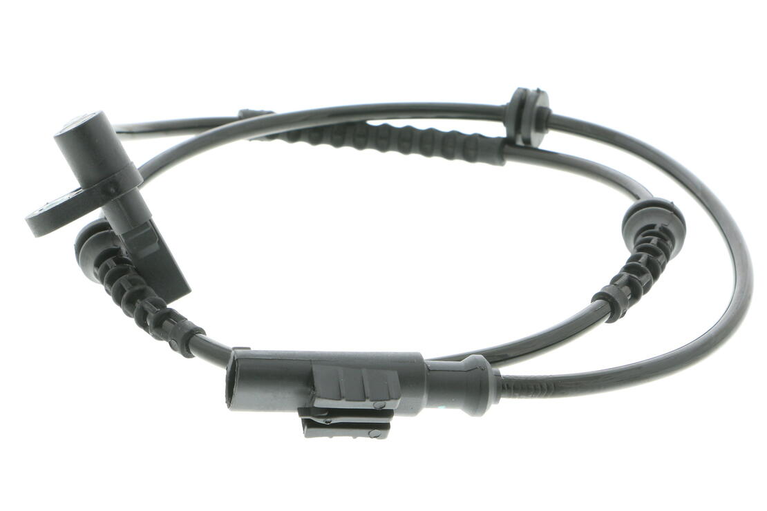 VEMO V40-72-0466 Sensor, Wheel Speed