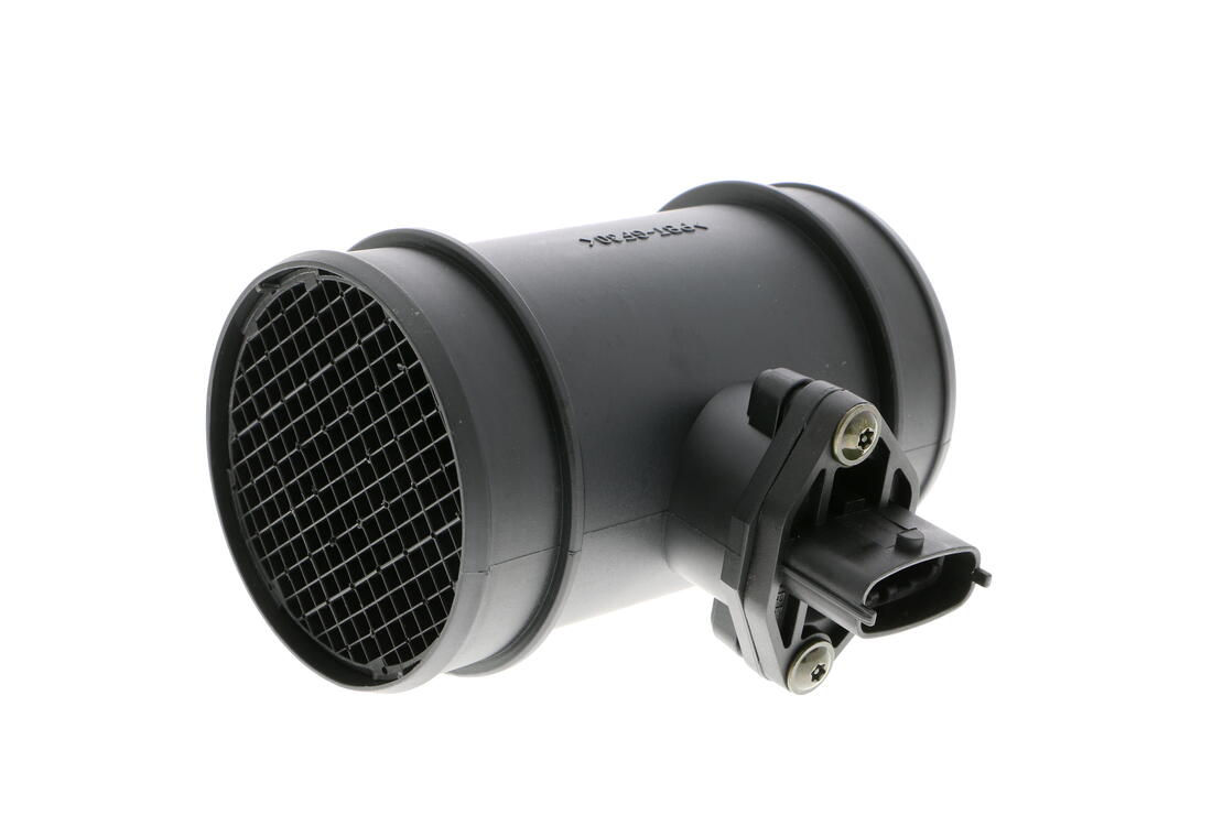 VEMO V40-72-0476 Air Mass Meter