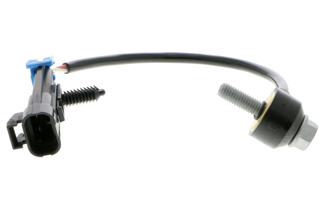 VEMO V40-72-0482 Knock Sensor