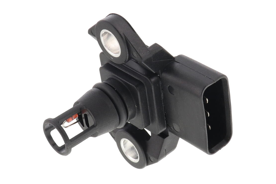 VEMO V40-72-0485 Sensor, Intake Manifold Pressure