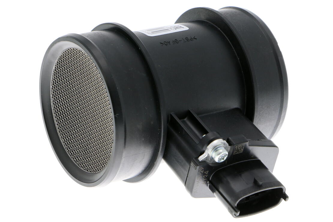 VEMO V40-72-0486 Air Mass Meter