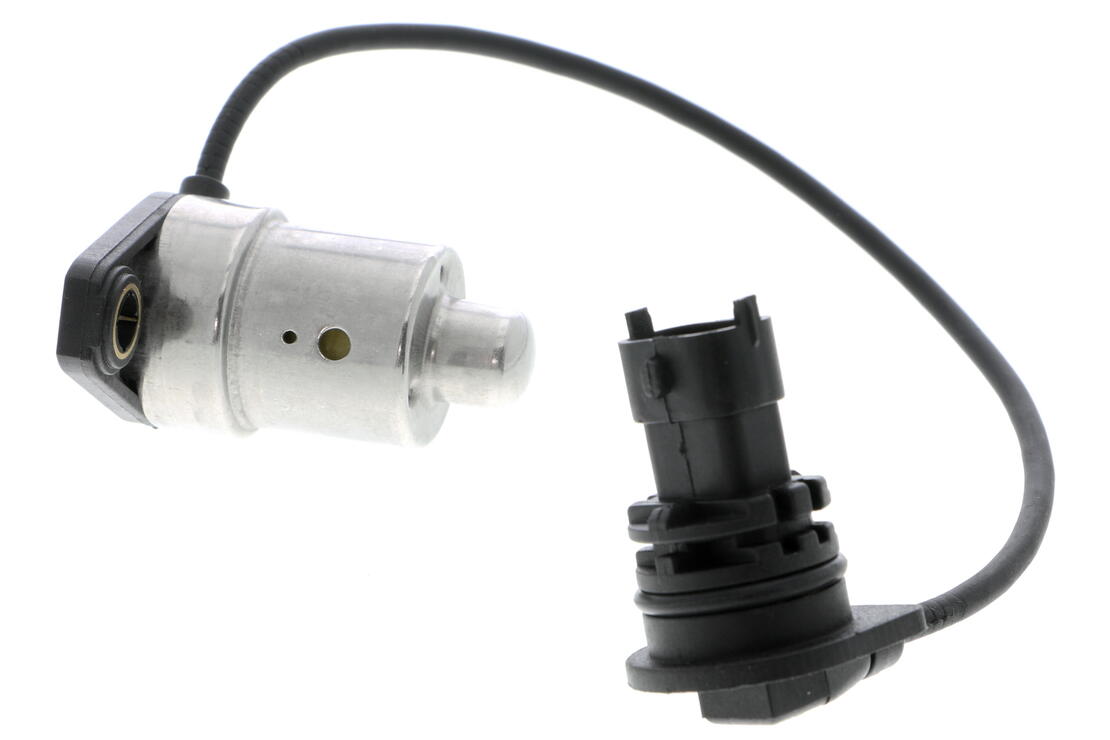 VEMO V40-72-0492 Sensor, Engine Oil Level