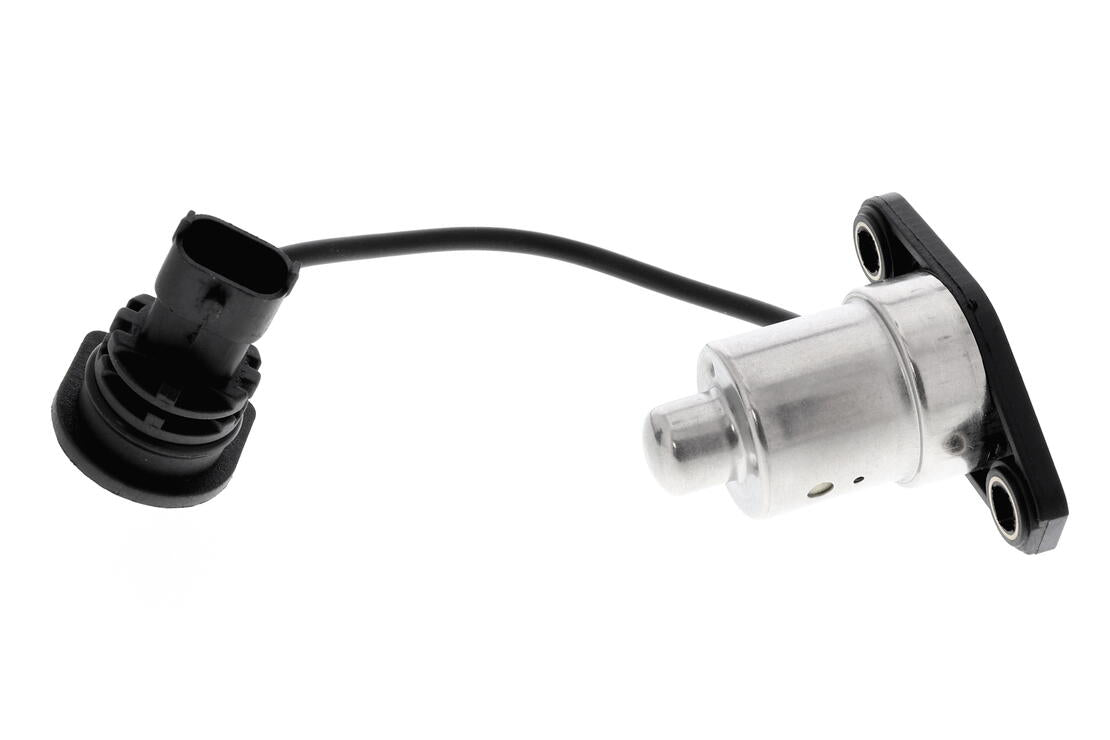 VEMO V40-72-0495 Sensor, Engine Oil Level