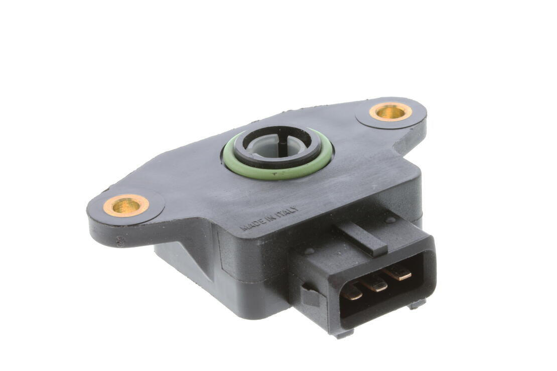 VEMO V40-72-0560 Sensor, Throttle Position