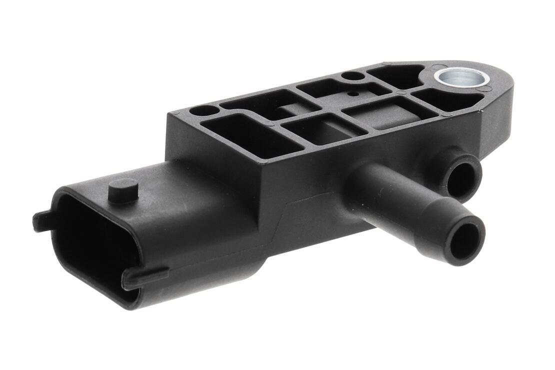 VEMO V40-72-0564 Sensor, Exhaust Pressure