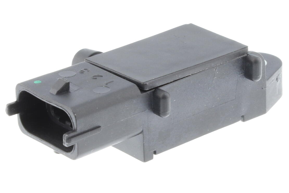 VEMO V40-72-0565-1 Sensor, Exhaust Pressure