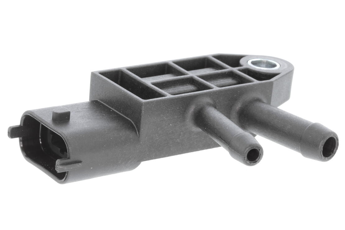 VEMO V40-72-0566 Sensor, Exhaust Pressure