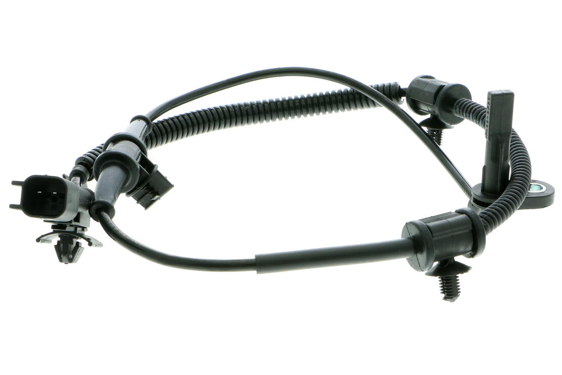 VEMO V40-72-0567 Sensor, Wheel Speed