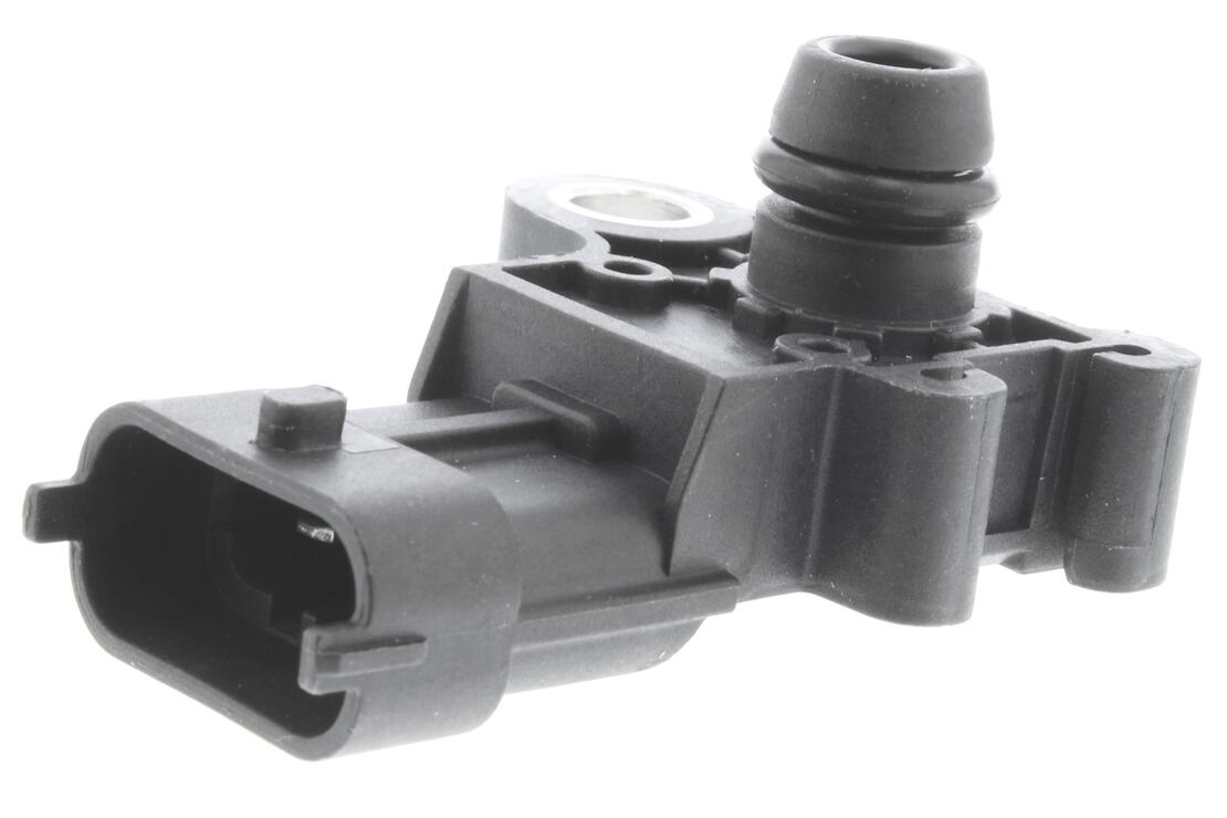VEMO V40-72-0569 Sensor, Intake Manifold Pressure
