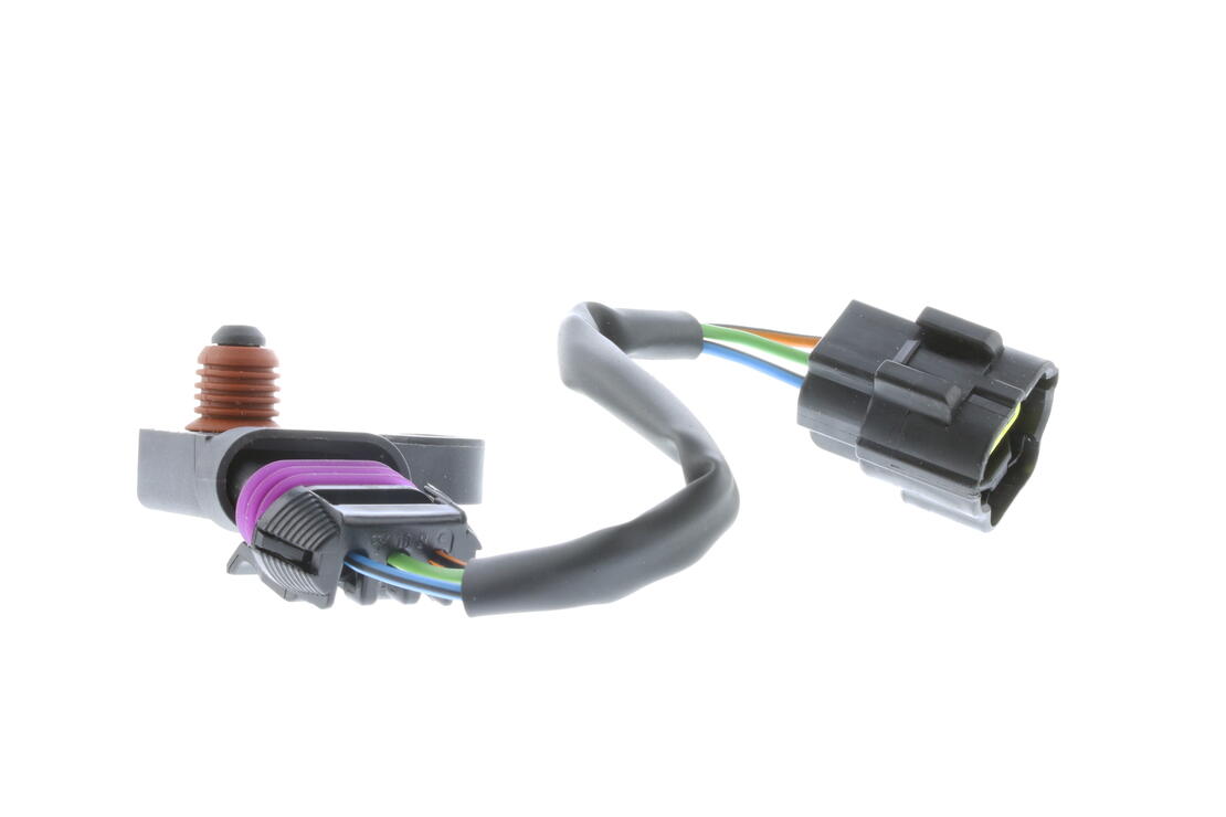 VEMO V40-72-0570 Sensor, Boost Pressure