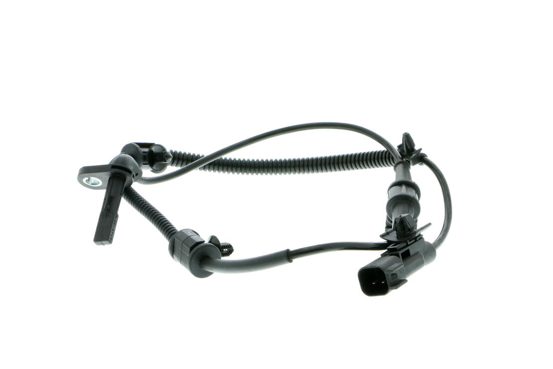 VEMO V40-72-0571 Sensor, Wheel Speed