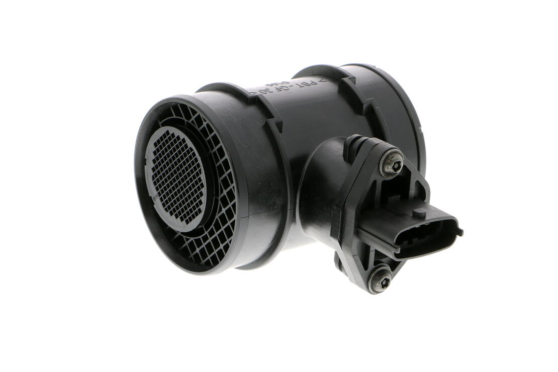 VEMO V40-72-0574 Air Mass Meter