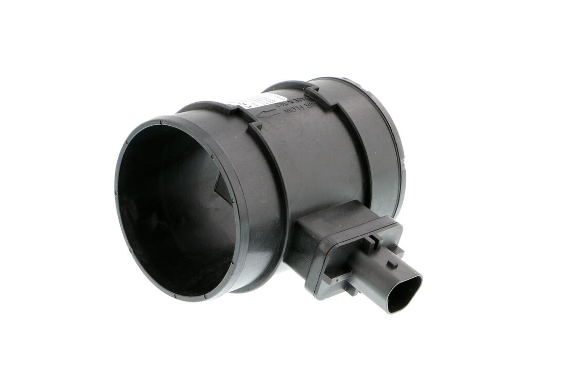 VEMO V40-72-0582 Air Mass Meter