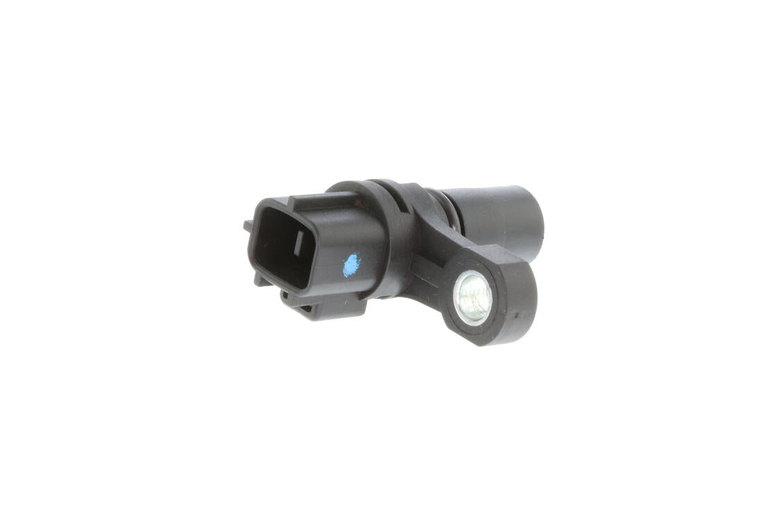 VEMO V40-72-0586 Sensor, Speed/Rpm