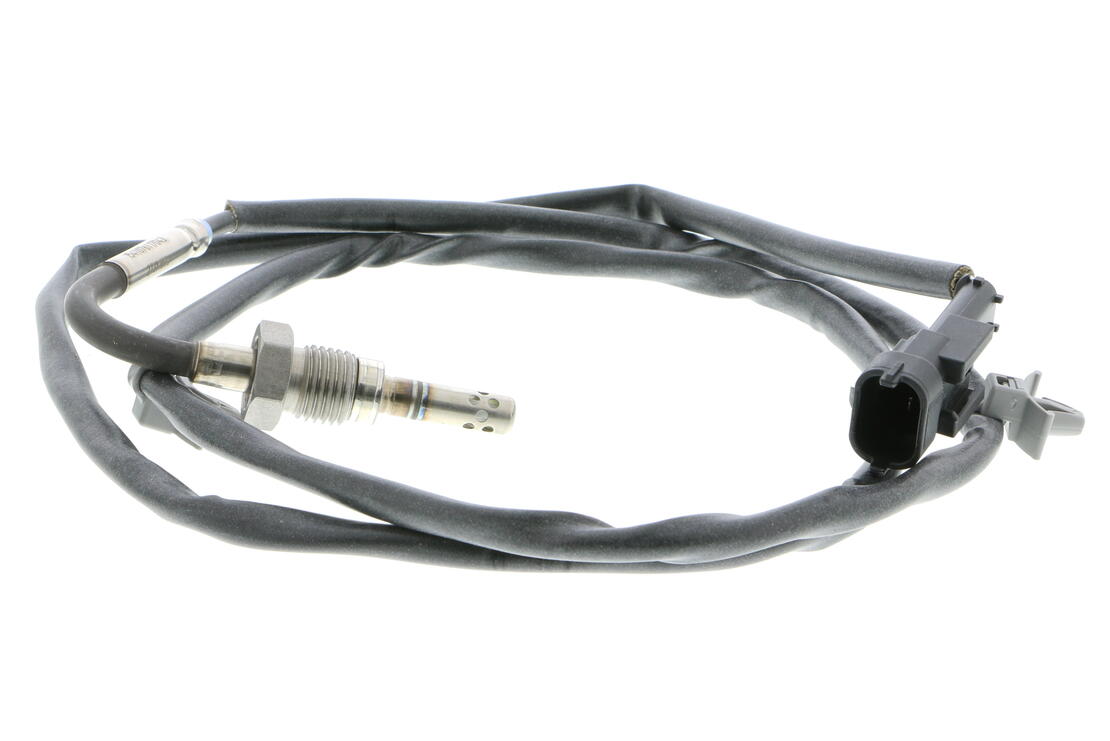 VEMO V40-72-0592 Sensor, Exhaust Gas Temperature