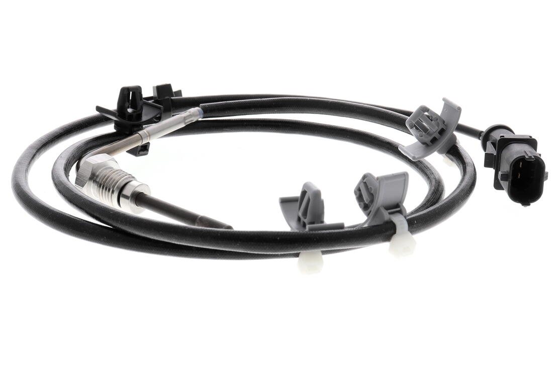 VEMO V40-72-0596 Sensor, Exhaust Gas Temperature