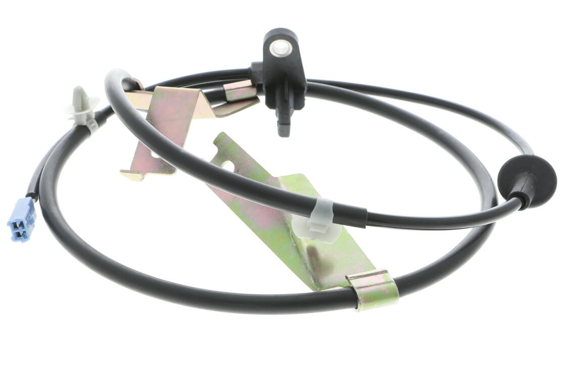 VEMO V40-72-0605 Sensor, Wheel Speed