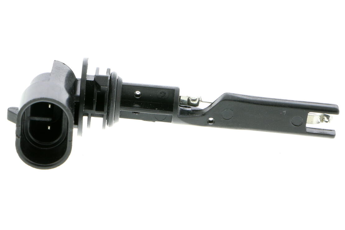 VEMO V40-72-0607 Sensor, Coolant Level
