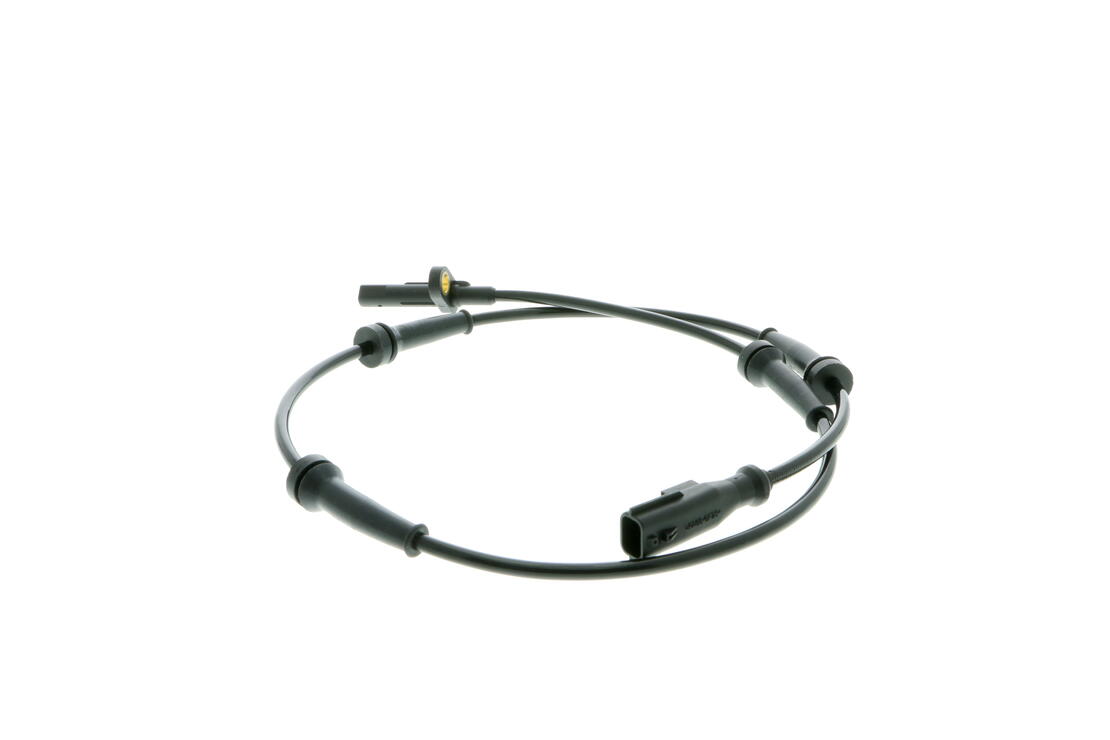 VEMO V40-72-0611 Sensor, Wheel Speed