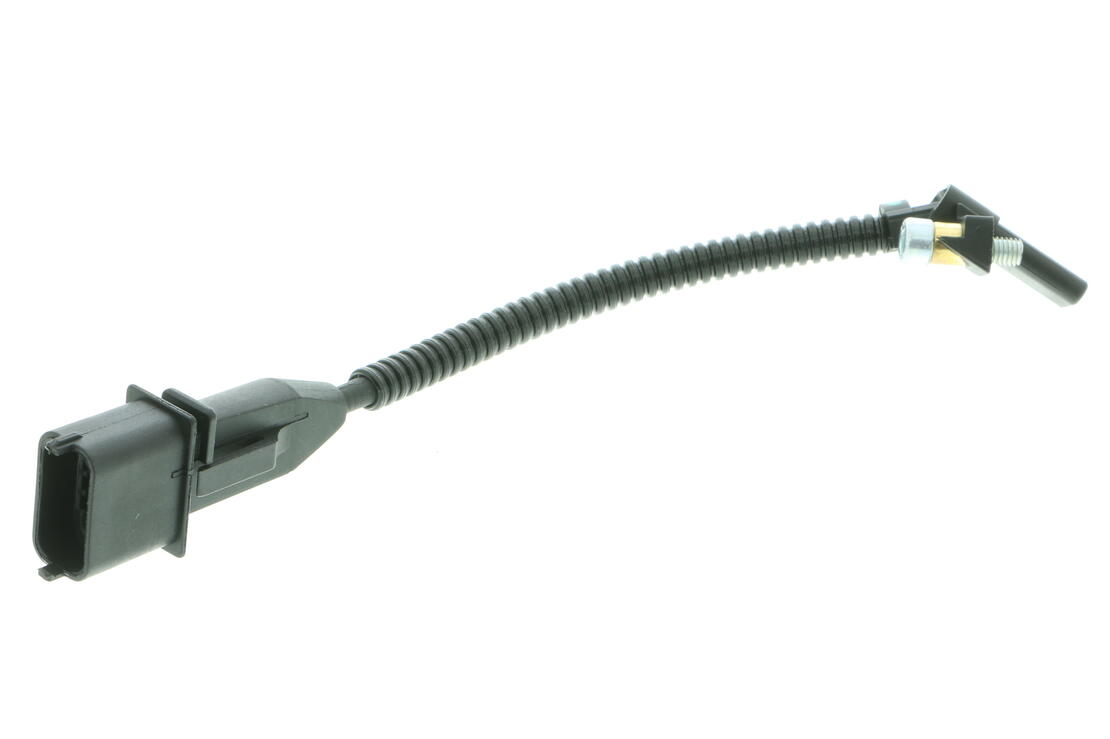 VEMO V40-72-0613 Pulse Generator, Crankshaft | ML Performance Car Parts