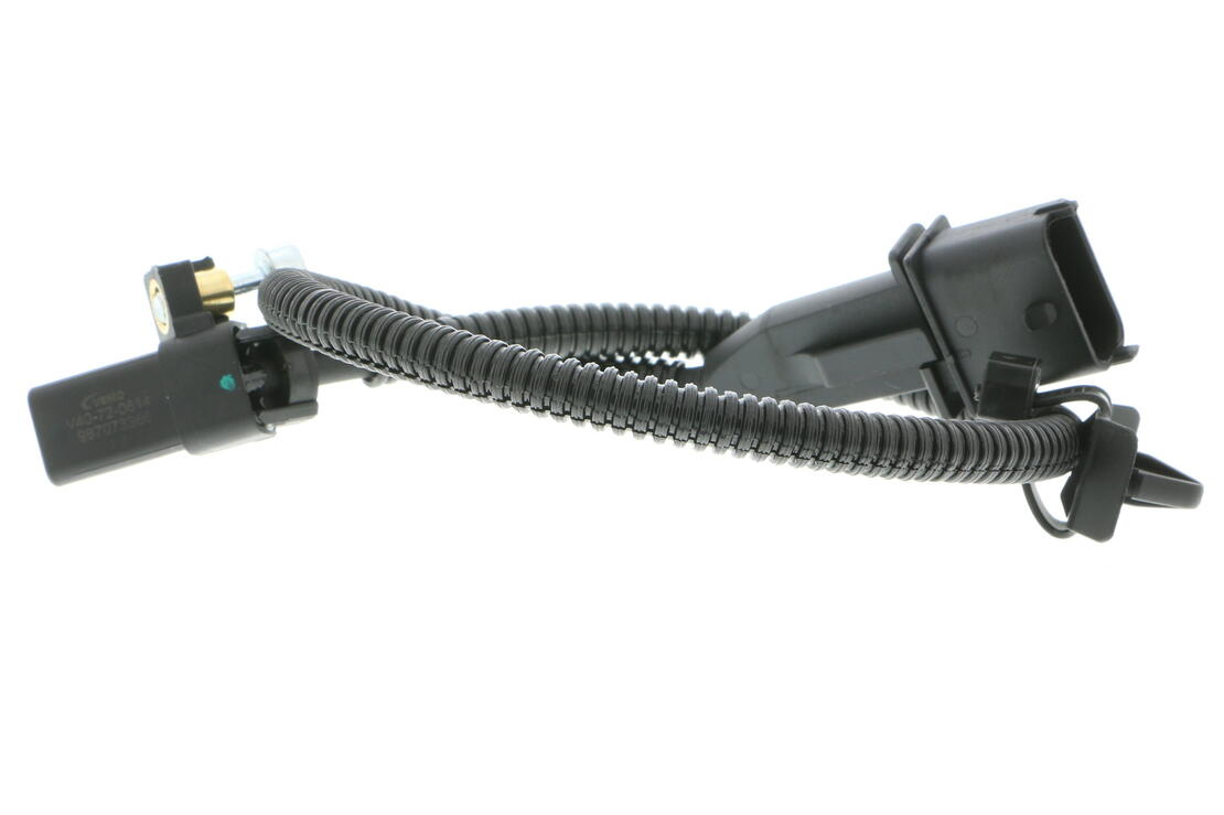 VEMO V40-72-0614 Pulse Generator, Crankshaft