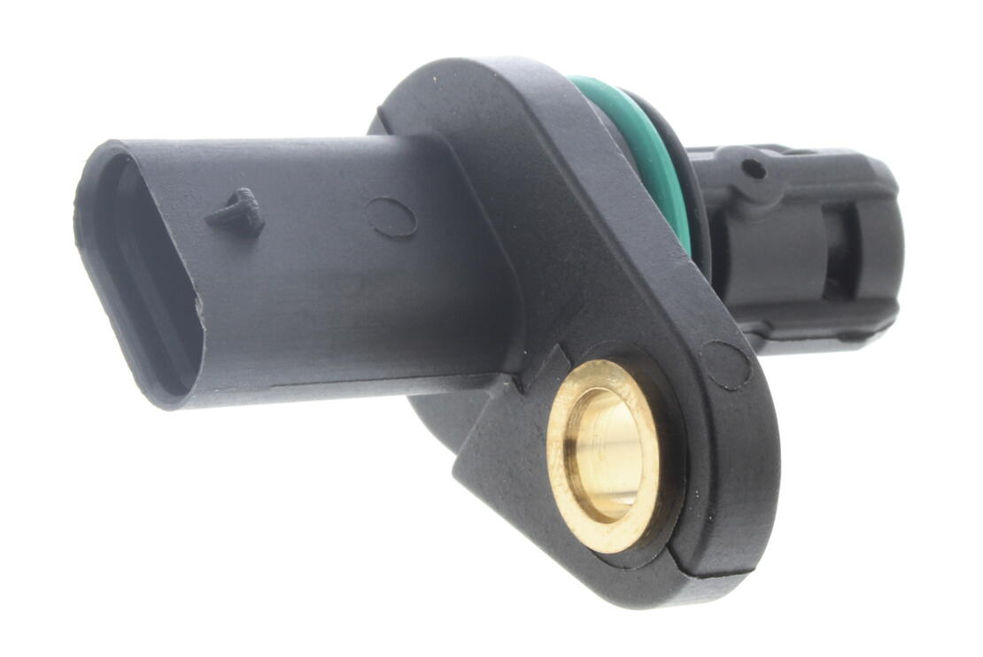 VEMO V40-72-0615 Sensor, Camshaft Position