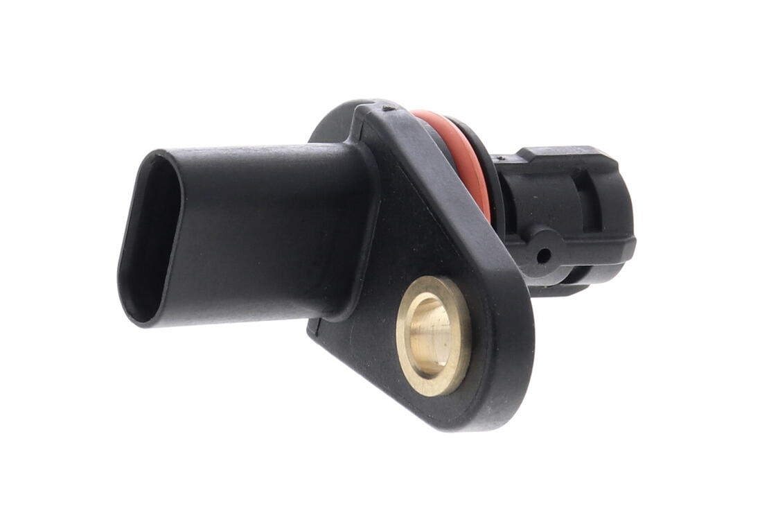 VEMO V40-72-0616 Sensor, Camshaft Position