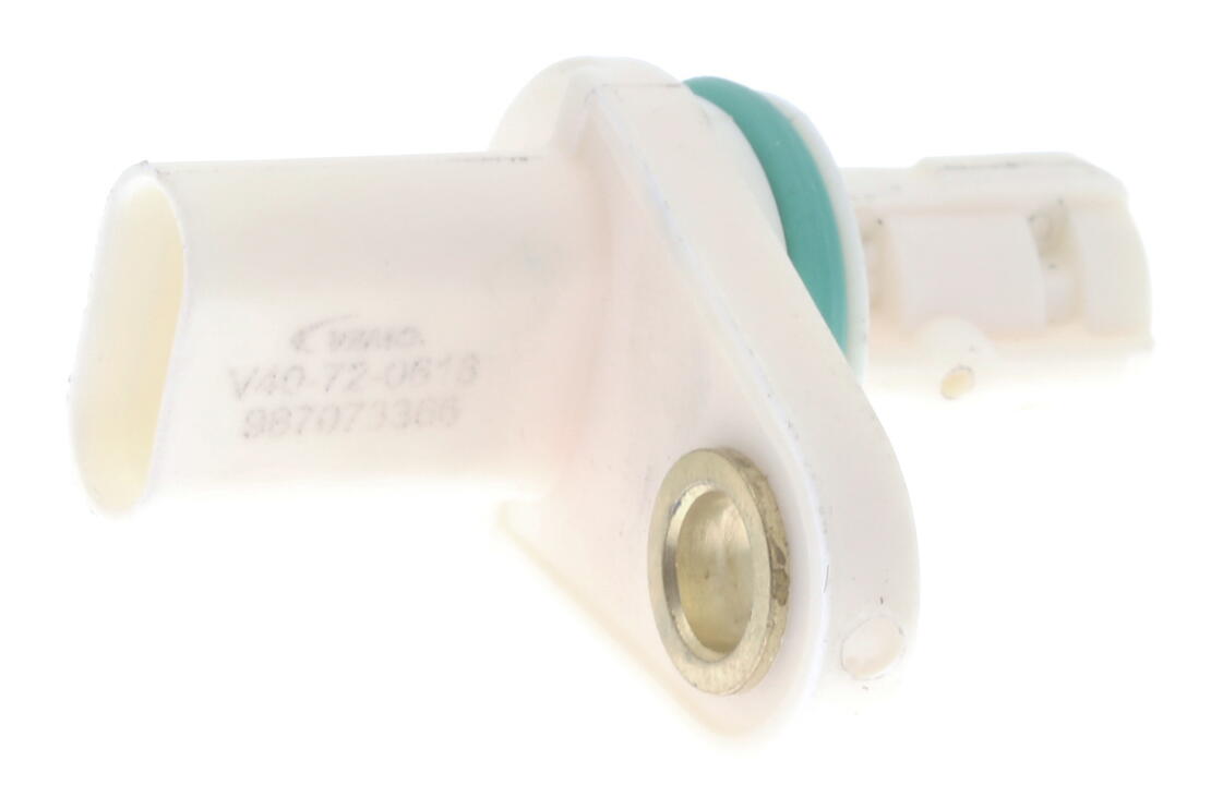 VEMO V40-72-0618 Sensor, Camshaft Position