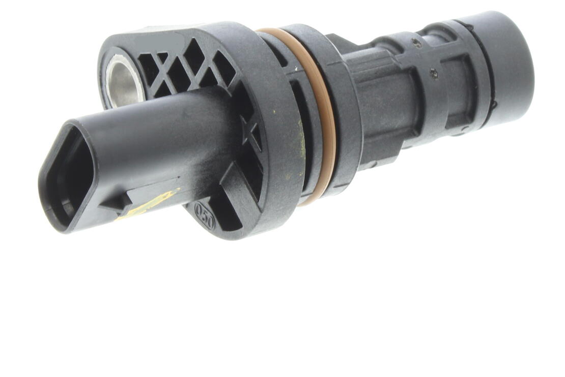 VEMO V40-72-0625 Pulse Generator, Crankshaft