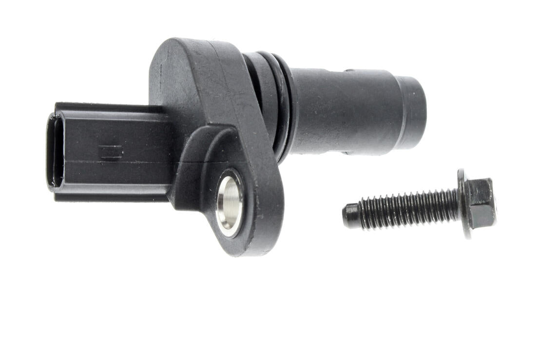 VEMO V40-72-0626 Pulse Generator, Crankshaft