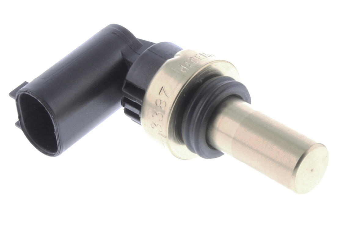 VEMO V40-72-0632 Sensor, Coolant Temperature