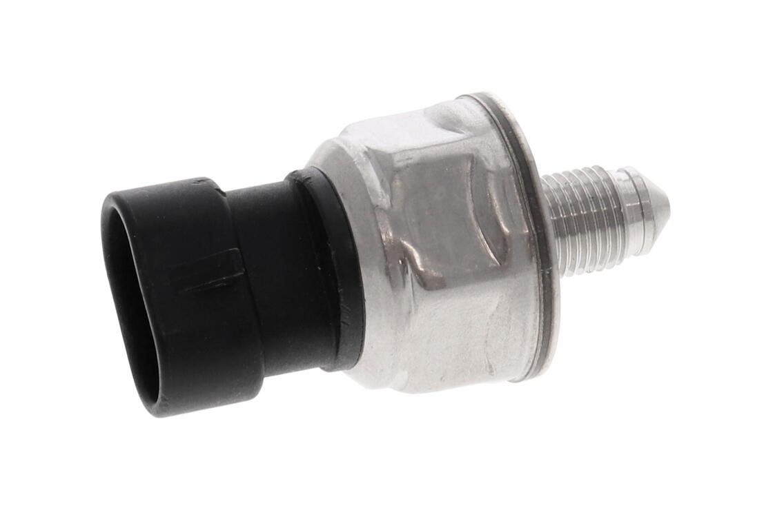 VEMO V40-72-0640 Sensor, Fuel Pressure