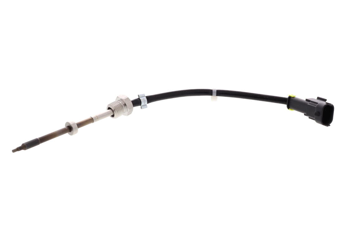 VEMO V40-72-0643 Sensor, Exhaust Gas Temperature