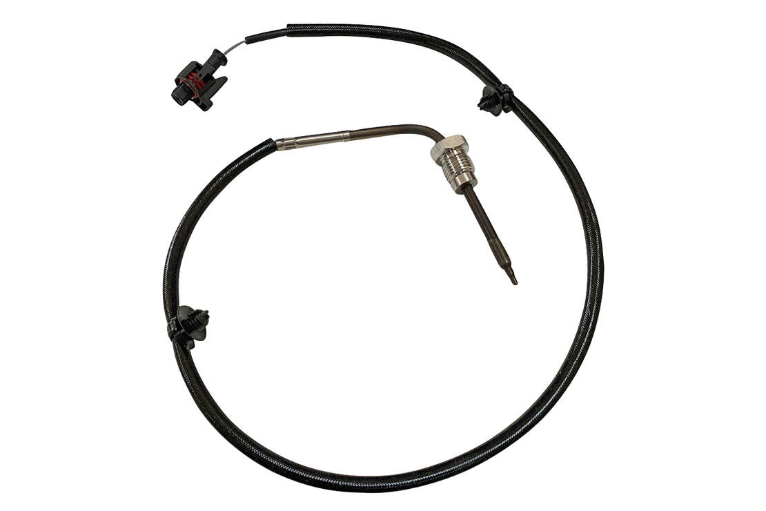 VEMO V40-72-0644 Sensor, Exhaust Gas Temperature