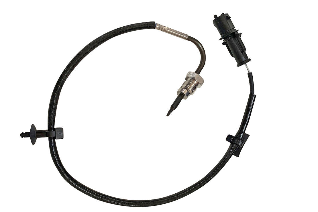 VEMO V40-72-0646 Sensor, Exhaust Gas Temperature