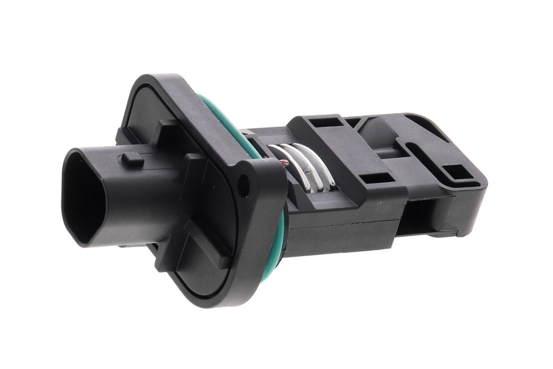 VEMO V40-72-0647 Air Mass Meter