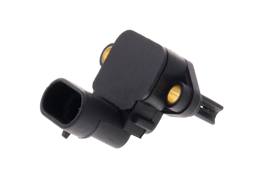 VEMO V40-72-0664 Sensor, Boost Pressure