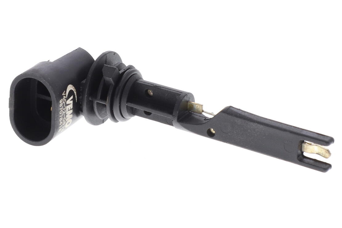 VEMO V40-72-0676 Sensor, Coolant Level