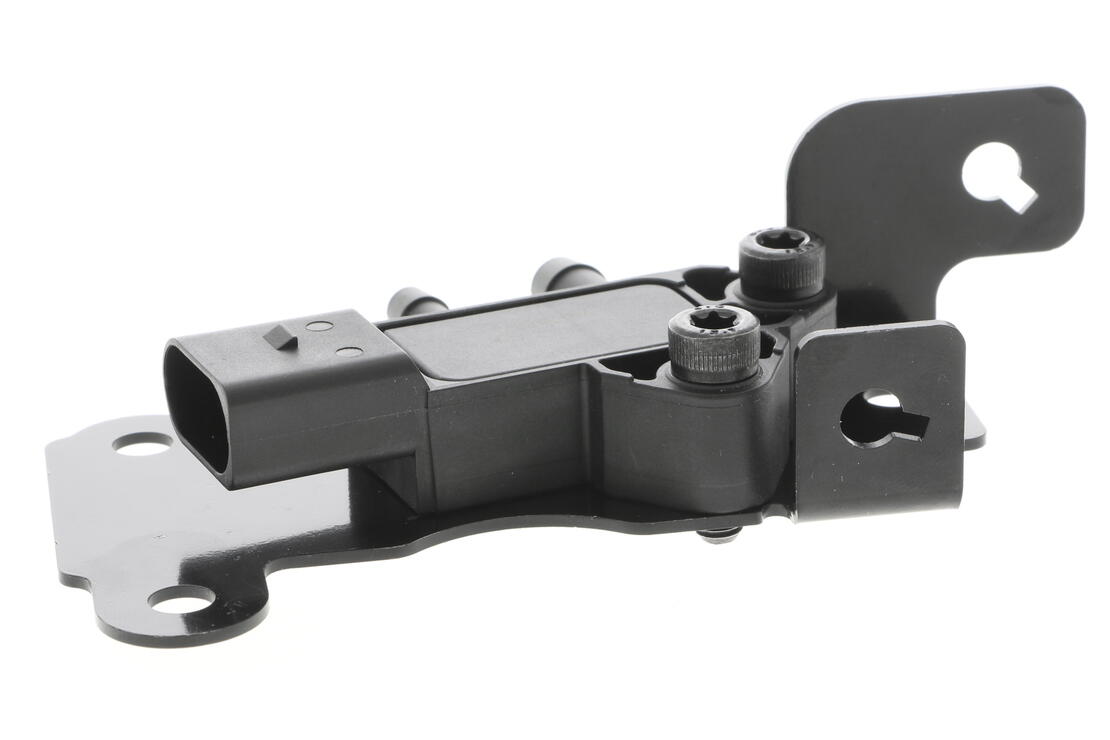 VEMO V40-72-0677 Sensor, Exhaust Pressure