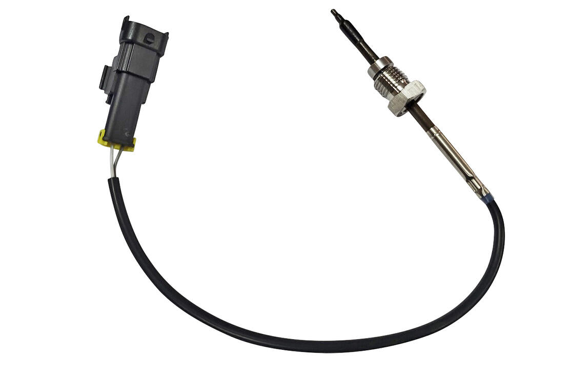 VEMO V40-72-0679 Sensor, Exhaust Gas Temperature