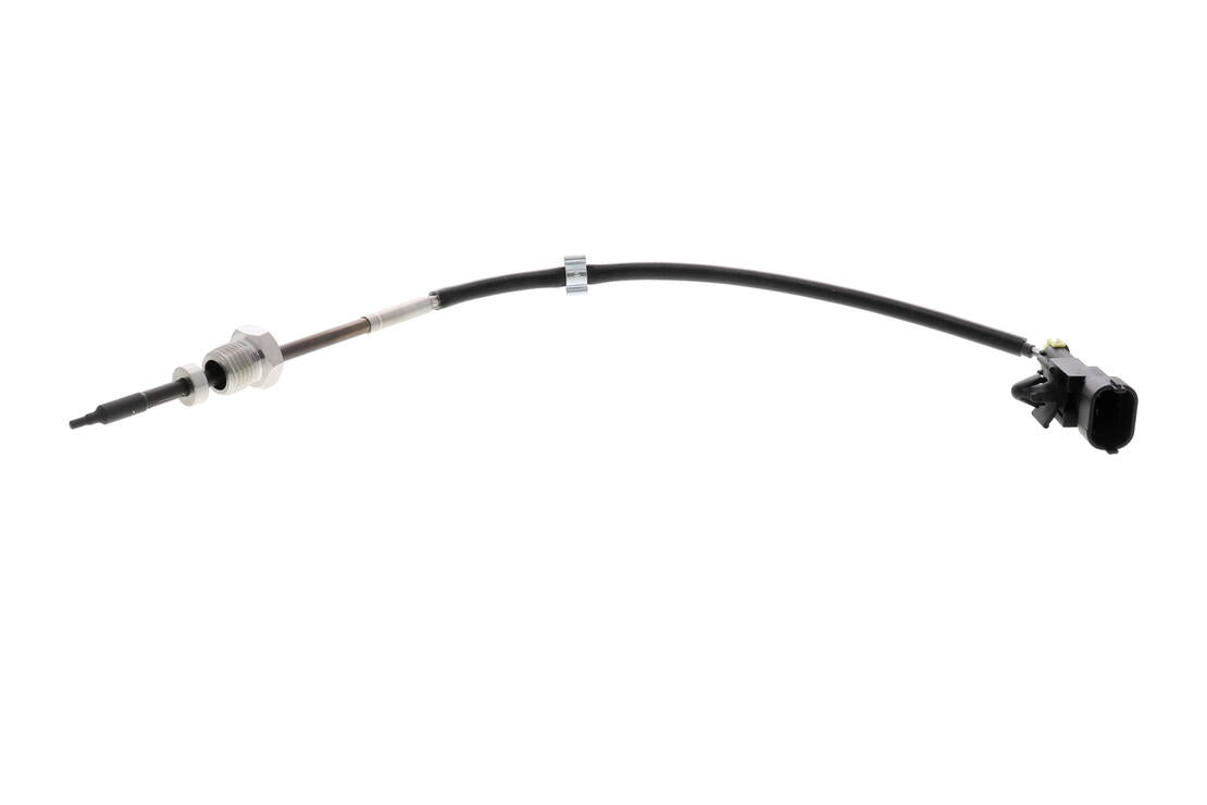 VEMO V40-72-0680 Sensor, Exhaust Gas Temperature