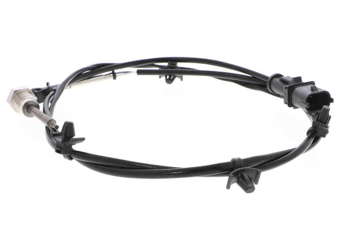 VEMO V40-72-0681 Sensor, Exhaust Gas Temperature