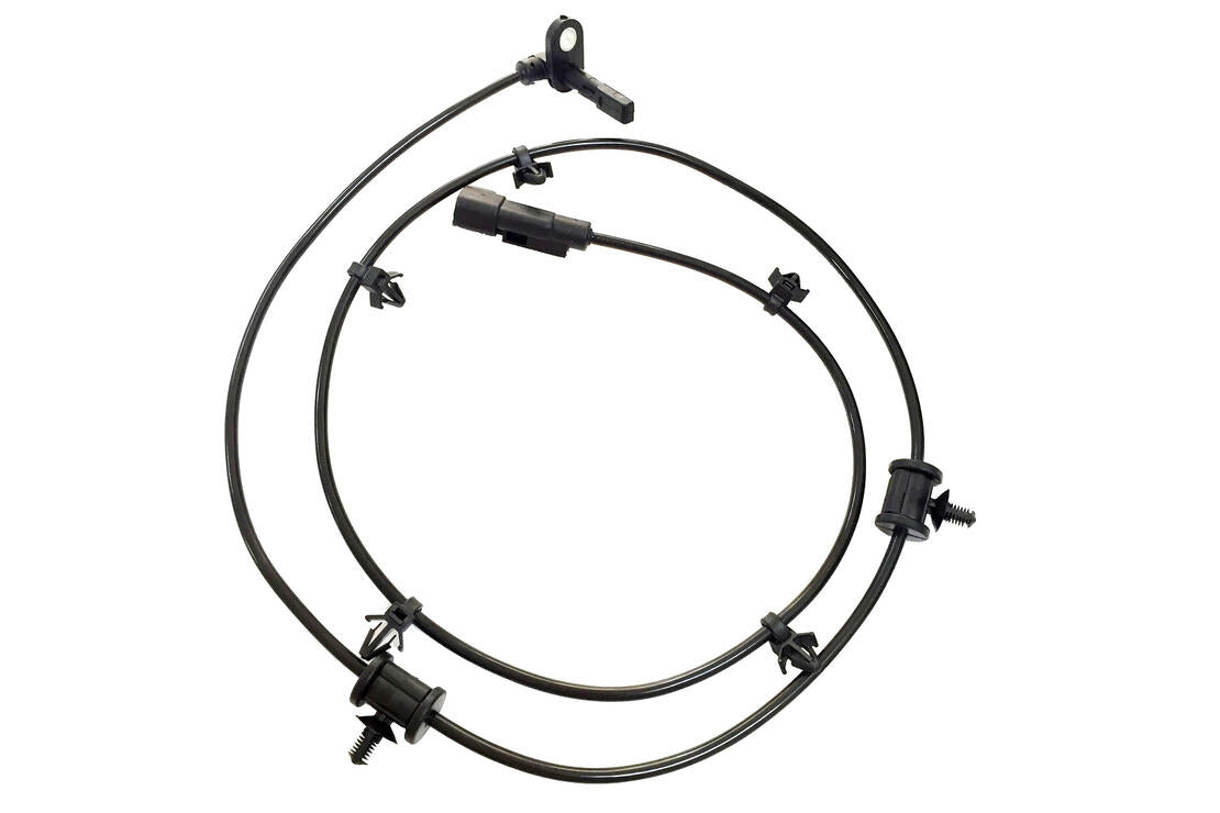 VEMO V40-72-0683 Sensor, Wheel Speed