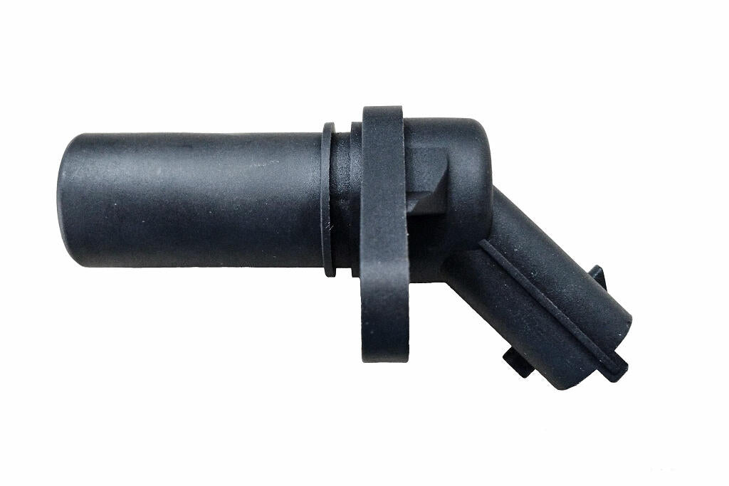 VEMO V40-72-0685 Pulse Generator, Crankshaft