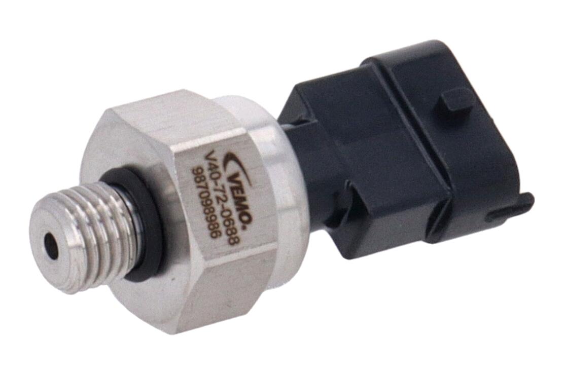 VEMO V40-72-0688 Sensor, Fuel Pressure