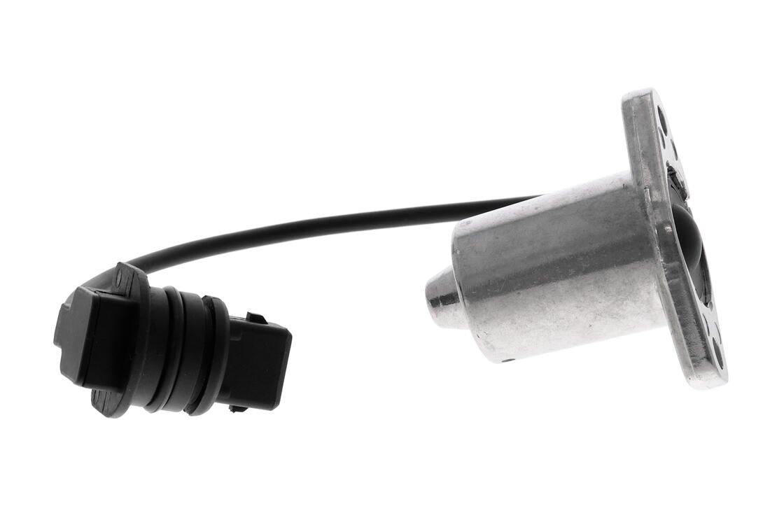 VEMO V40-72-0689 Sensor, Engine Oil Level