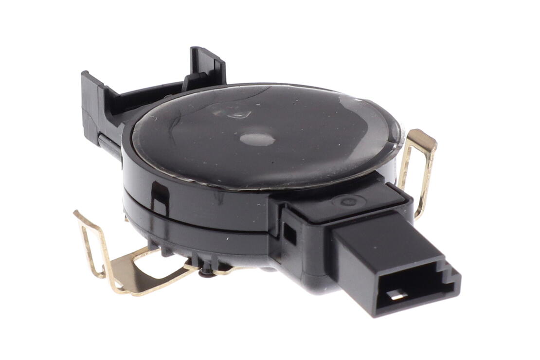 VEMO V40-72-0692 Rain Sensor