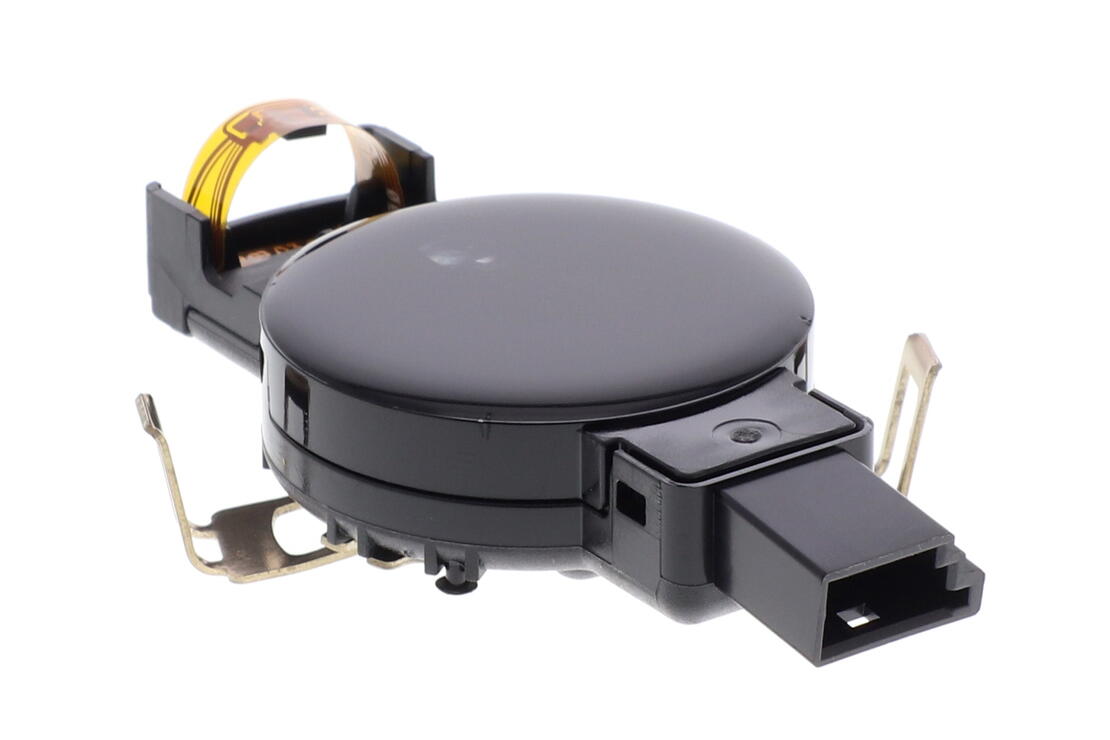 VEMO V40-72-0693 Rain Sensor