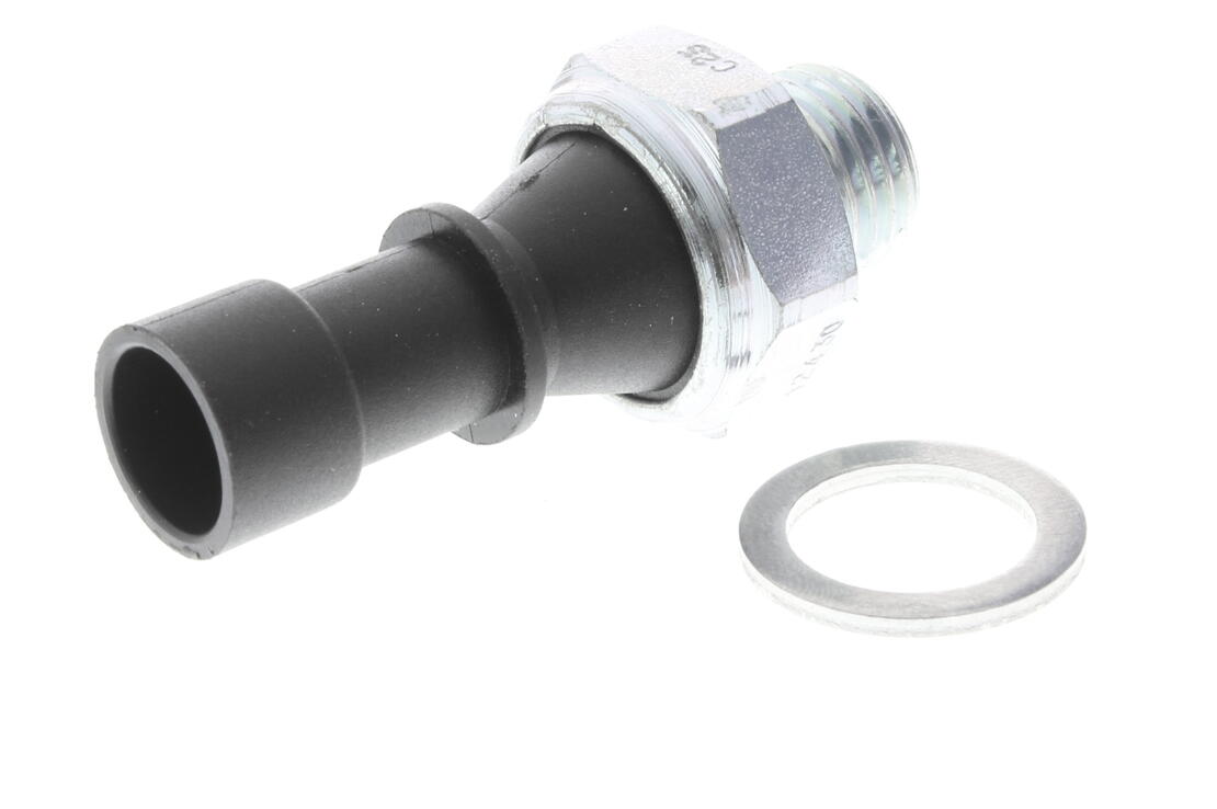 VEMO V40-73-0001 Oil Pressure Switch